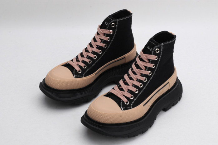 alex mcqu sneakers mc-17