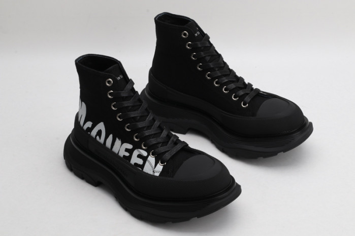 alex mcqu sneakers mc-10