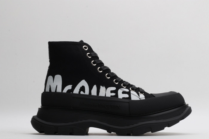 alex mcqu sneakers mc-10