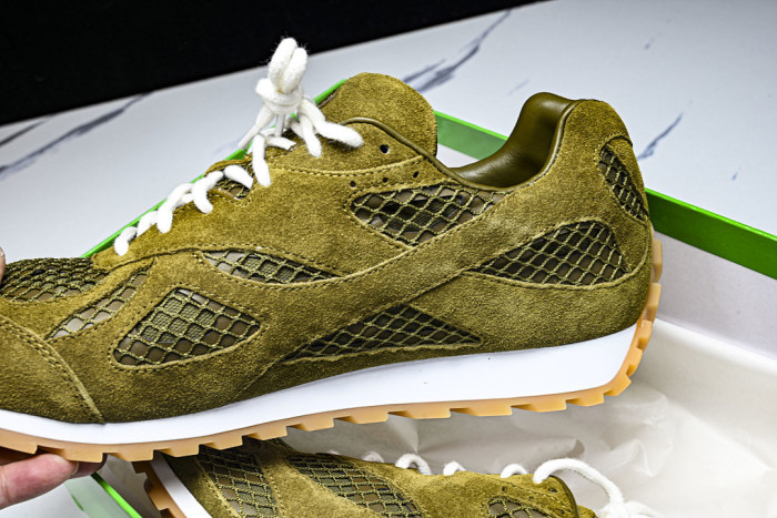 botega Ven*ta shoes 2408281