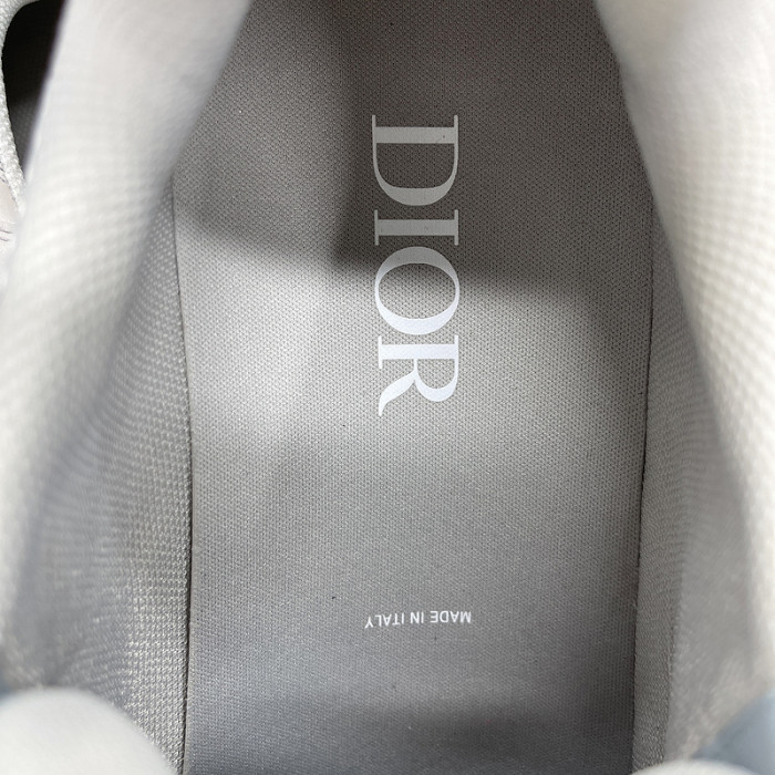 dr homme b22 trainer sneaker dr-16