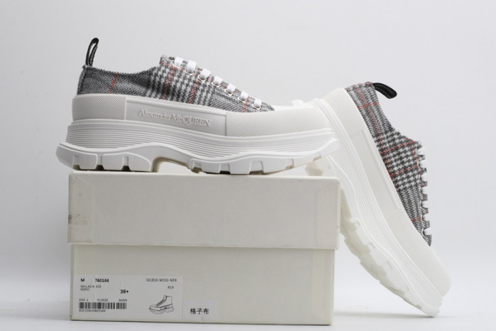 alex mcqu sneakers mc-20