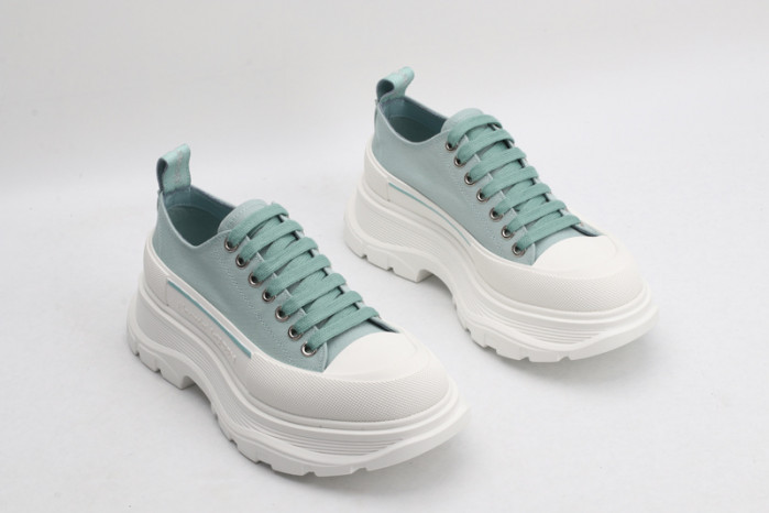 alex mcqu sneakers mc-23