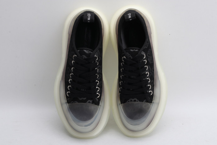 alex mcqu sneakers mc-21