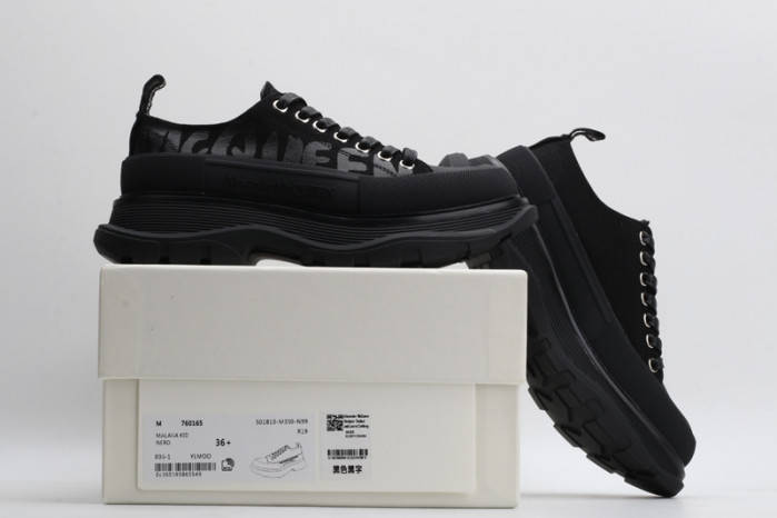 alex mcqu sneakers mc-25