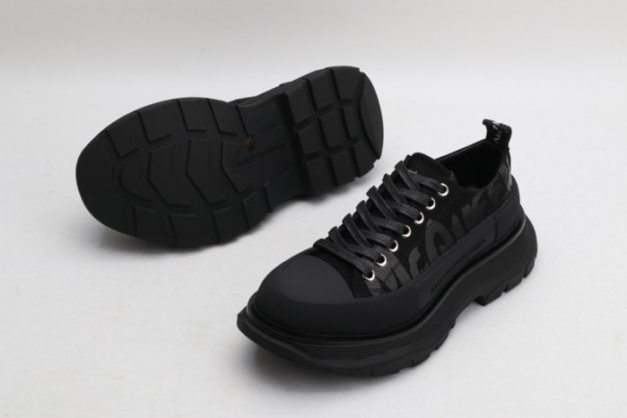 alex mcqu sneakers mc-25