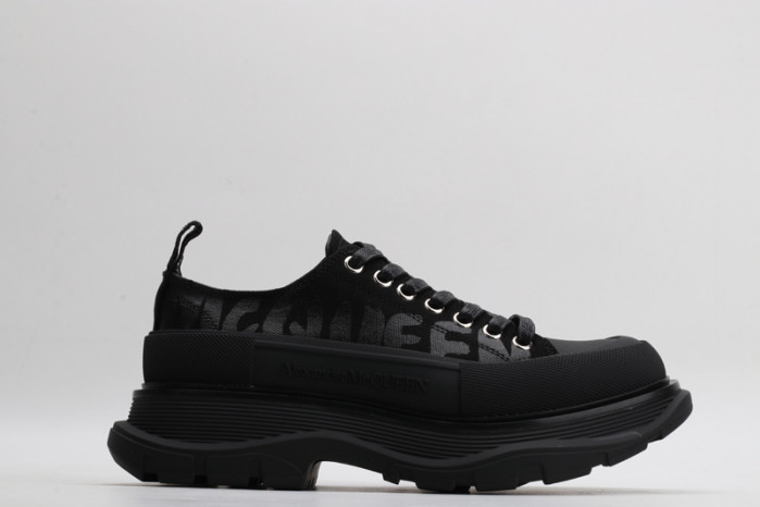 alex mcqu sneakers mc-25