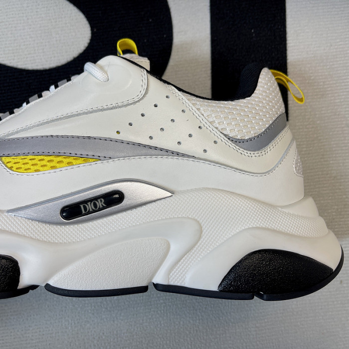 dr homme b22 trainer sneaker dr-12