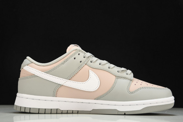 nike dunk low pink oxF0rd dm8329-600