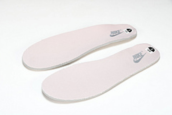 nike dunk low pink oxF0rd dm8329-600