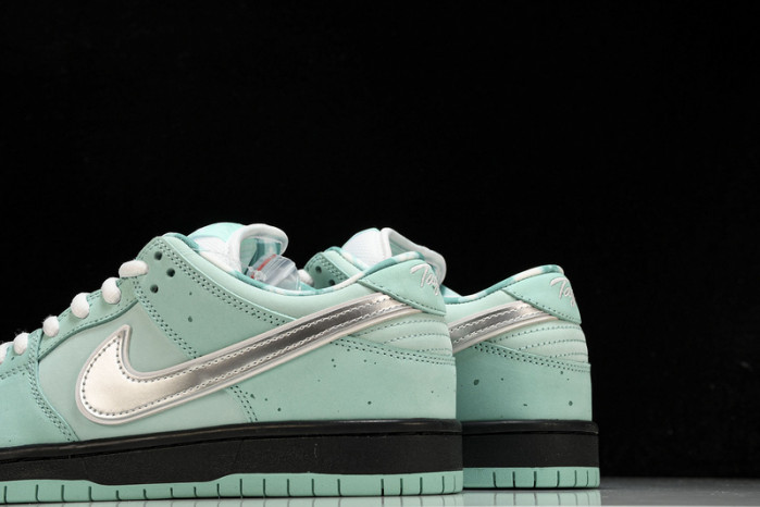 nike sb dunk low concepts sb qs bv1310-402