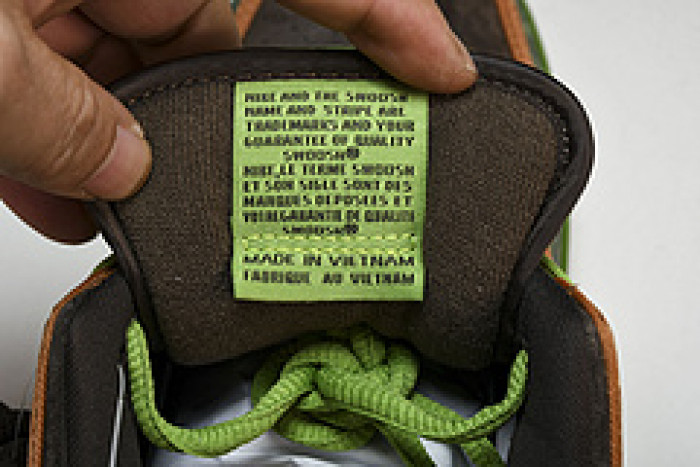 nike sb dunk low de la soul 789841-332