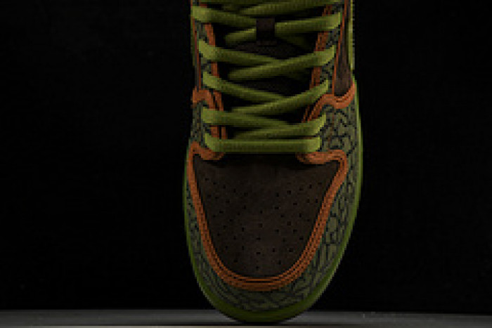nike sb dunk low de la soul 789841-332