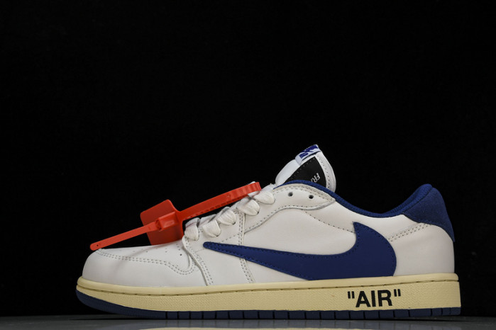 air jordan 1 low og dh7890-111