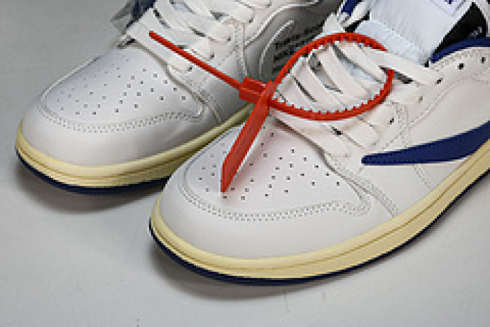 air jordan 1 low og dh7890-111