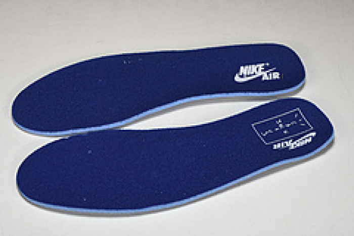 air jordan 1 low og dh7890-111