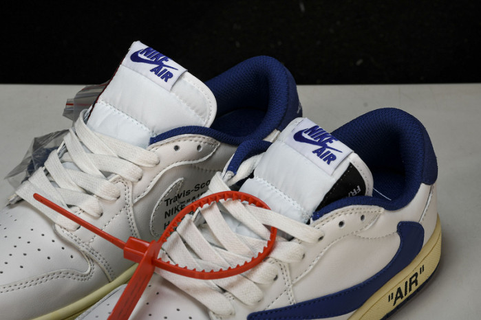 air jordan 1 low og dh7890-111