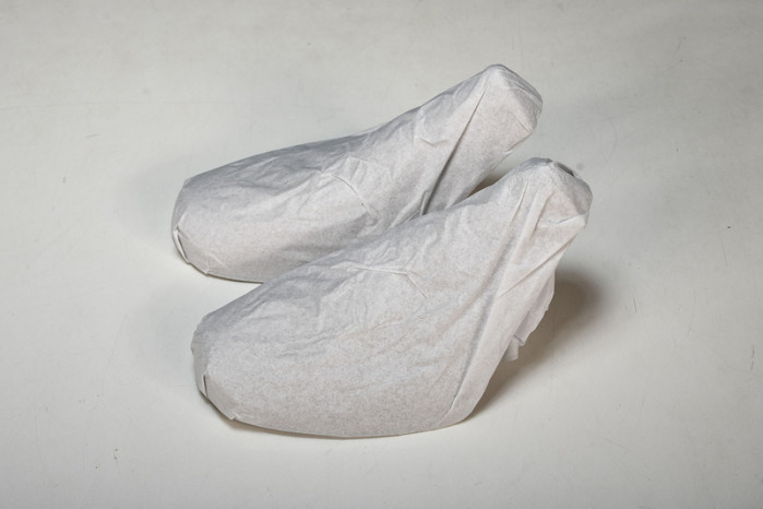 air jordan 1 low og dh7890-111