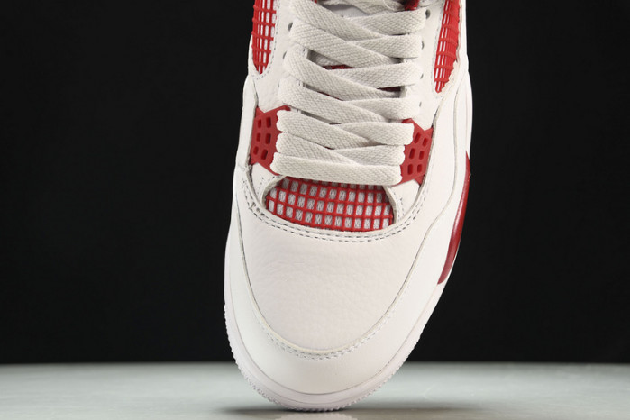 jordan 4 retro alternate 89 308497-106