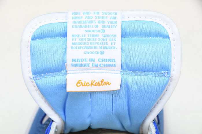 jordan 1 low sb unc cj7891-401