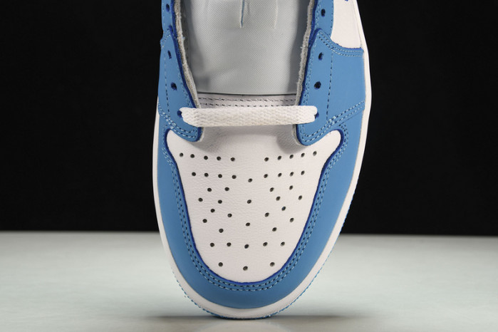 jordan 1 low sb unc cj7891-401
