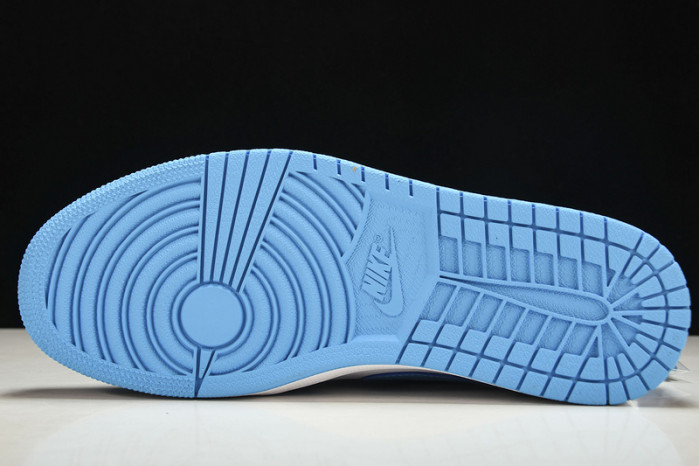 jordan 1 low sb unc cj7891-401