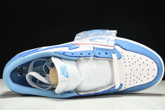 jordan 1 low sb unc cj7891-401