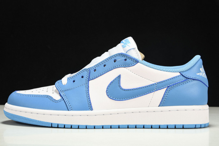 jordan 1 low sb unc cj7891-401