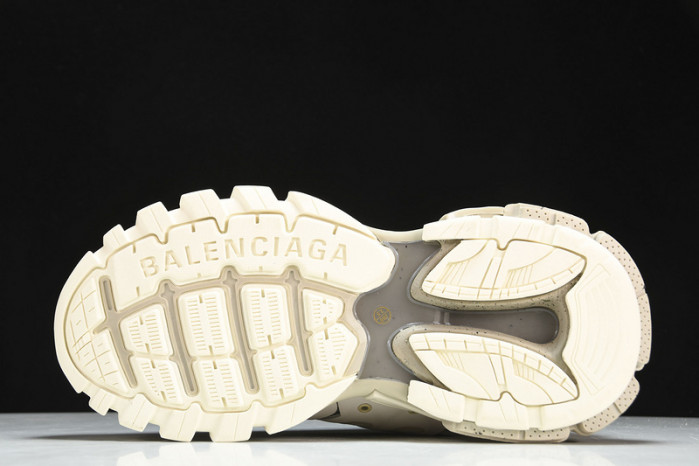 bl track trainers sneaker bl-34