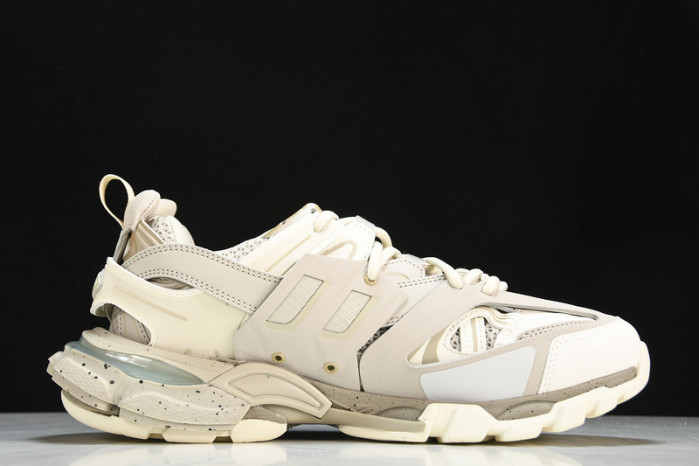 bl track trainers sneaker bl-34