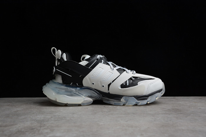 bl track trainers sneaker 21121622