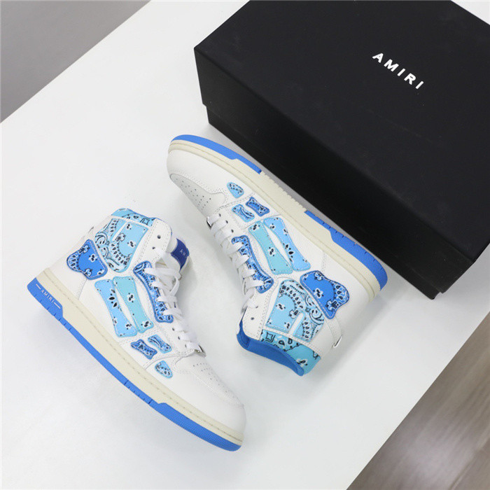 am1r1 sneakers