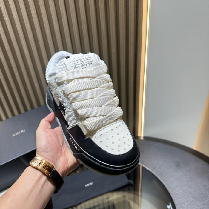 AM1R1 SNEAKERS amr-97