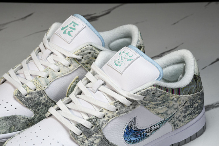 nike sb dunk low dv0831-101