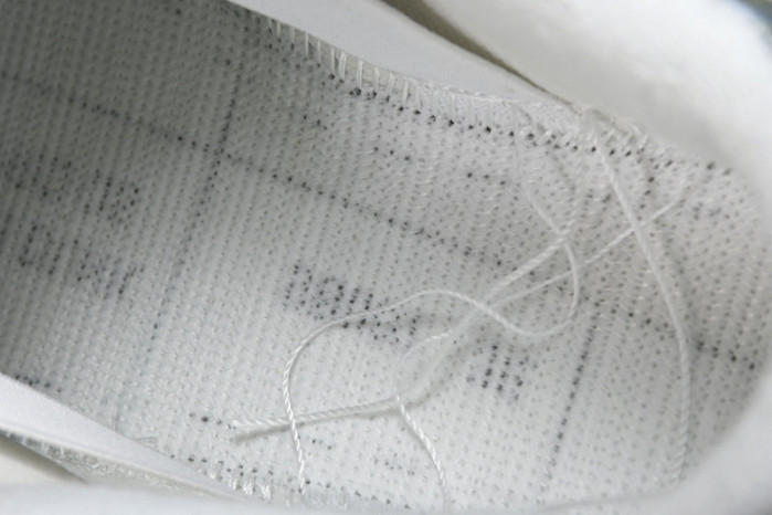 nike sb dunk low dv0831-101