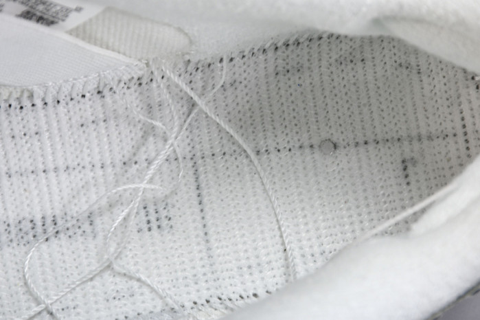 nike sb dunk low dv0831-101