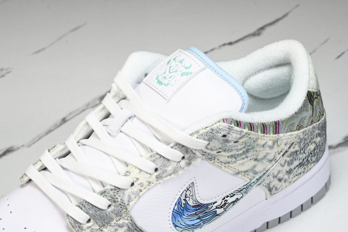 nike sb dunk low dv0831-101