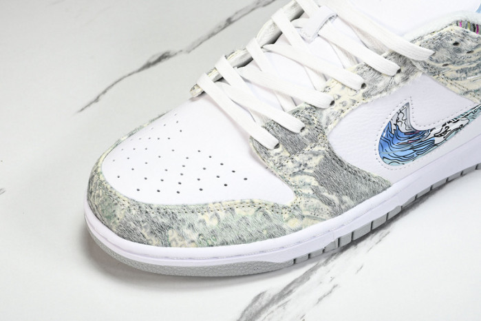 nike sb dunk low dv0831-101