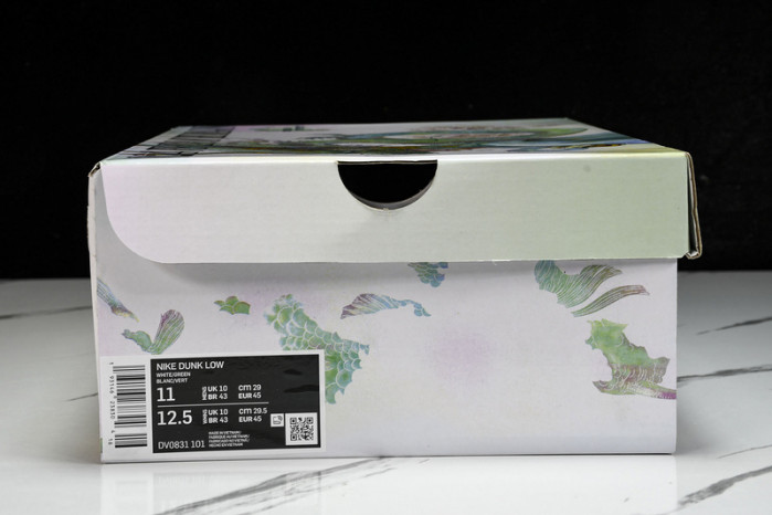 nike sb dunk low dv0831-101