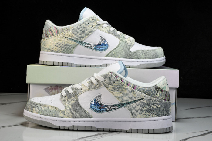 nike sb dunk low dv0831-101