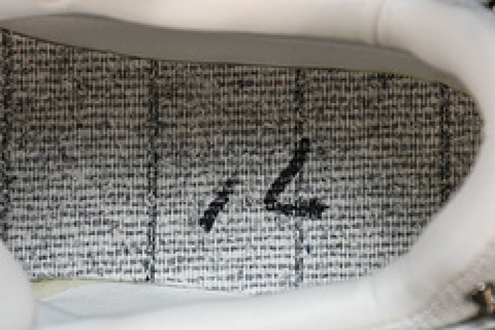 Lanu1n curb sneaker 111195