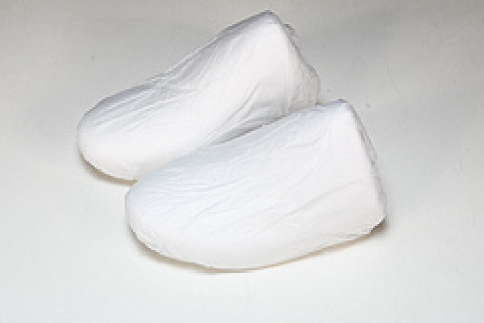 Lanu1n curb sneaker 111195