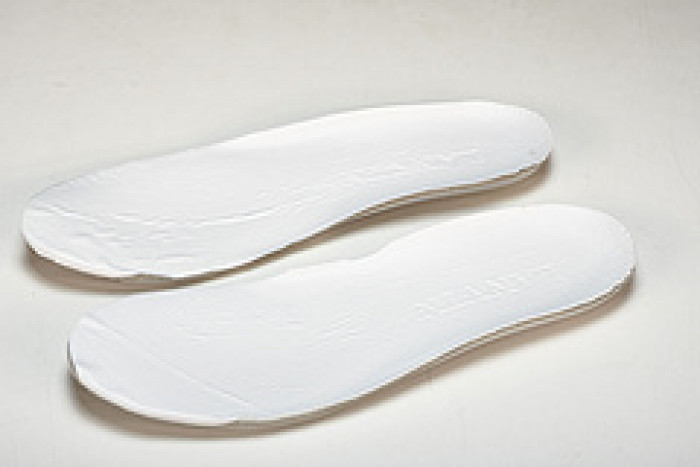 Lanu1n curb sneaker 111195