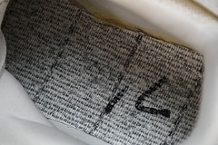 Lanu1n curb sneaker 111195