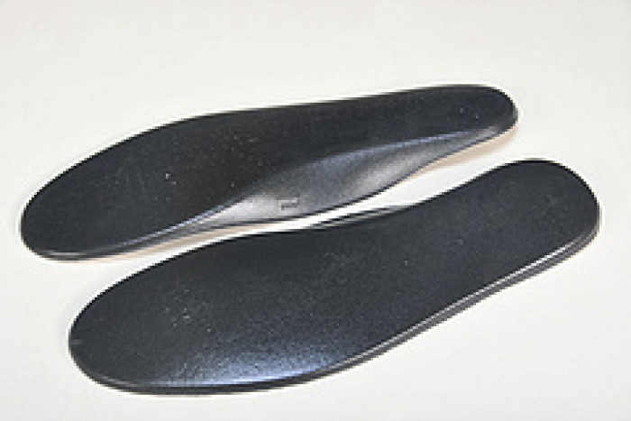 jordan 4 retro se craft photon dust dv3742-021