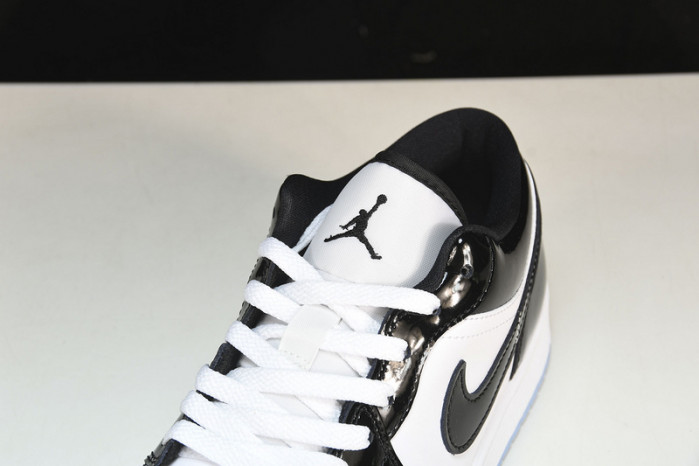 jordan 1 low se concord dv1309-100