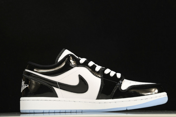 jordan 1 low se concord dv1309-100
