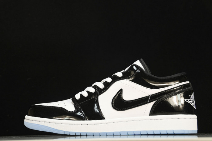 jordan 1 low se concord dv1309-100