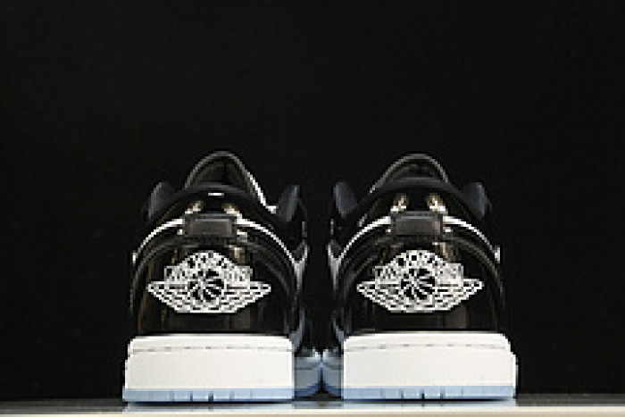 jordan 1 low se concord dv1309-100