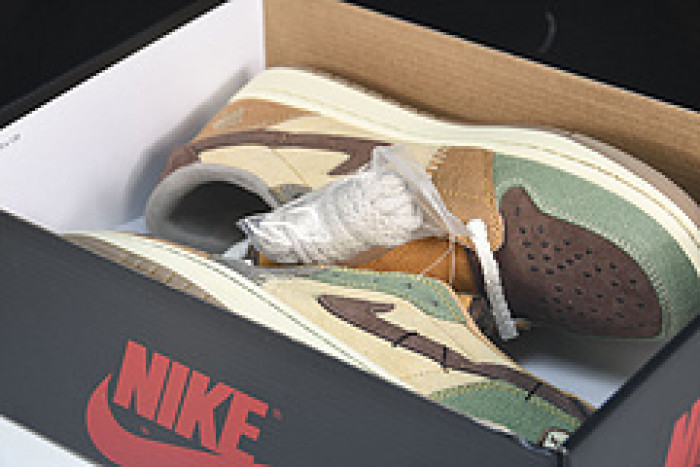 jordan 1 retro low og zion williamson voodoo dz7292-200